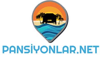 Pansiyonlar.Net