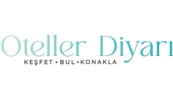 Oteller Diyarı