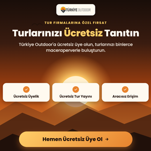 Pansiyonlar.Net