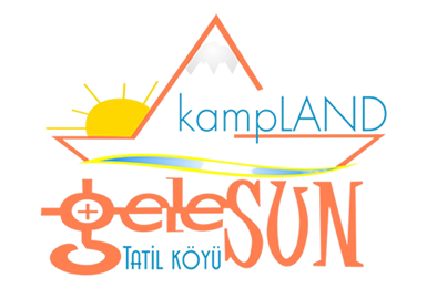 Antalya Rafting Ltd Şti