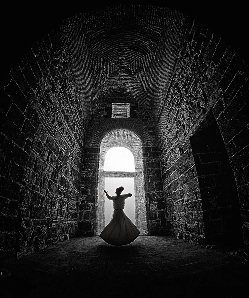 Saint George Kilisesi