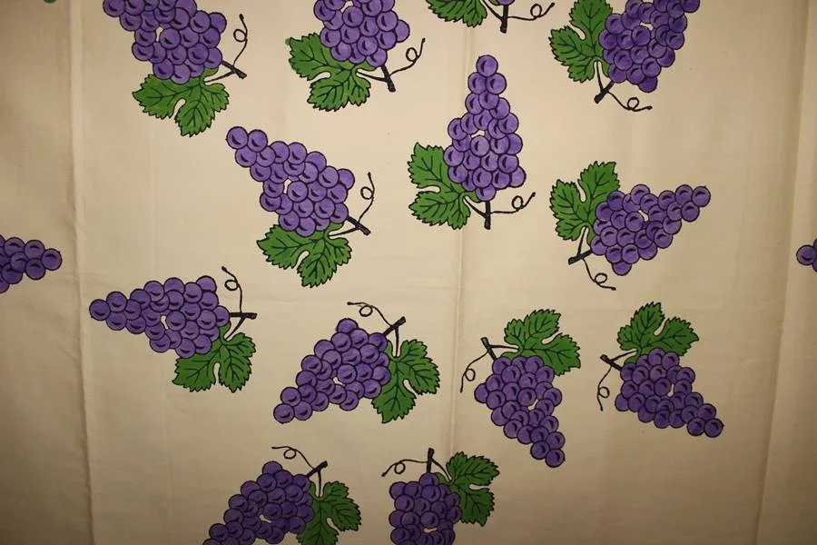 YAZMA KALIPÇILAR SİTESİ