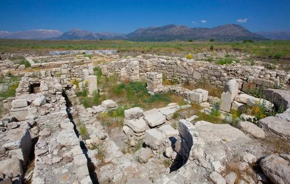HACIMUSALAR HÖYÜĞÜ