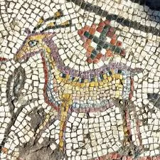 HACIMUSALAR HÖYÜĞÜ